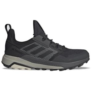 CHAUSSURES DE RANDONNÉE Adidas Terrex Trailmaker Gore-Tex Chaussures de ra