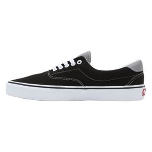 Vans era 59 noir gris deals