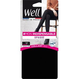 Collant chair 2019 outlet