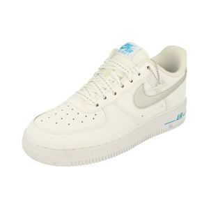 Tênis Nike Air Force 1 '07 LV8 Masculino - Escorrega o Preço