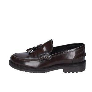 Mocassin sales superga homme