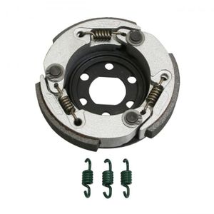Embrayage ovetto 50cc Clearance