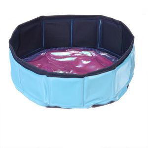 Baignoire Toilettage Chien Achat Vente Pas Cher Baignoire Toilettage Chien Achat Vente Pas Cher