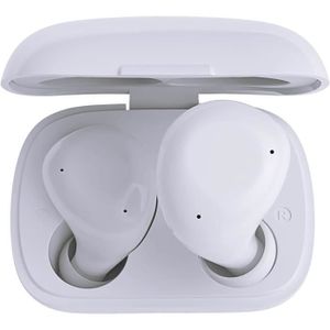 CASQUE - ÉCOUTEURS Écouteurs-Bluetooth 5.2-Buds2- Écouteurs-Intra-Aur