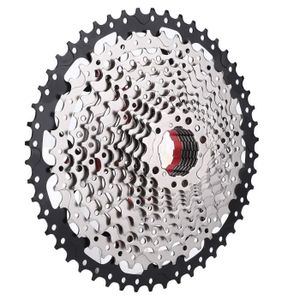 Cassette velo online route 10 vitesses