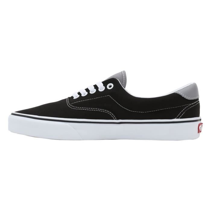Vans era 59 enfant jaune deals
