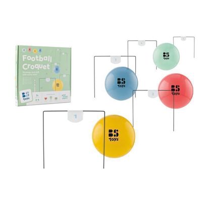 Acheter Boomerang : Europe - Jeu de Société