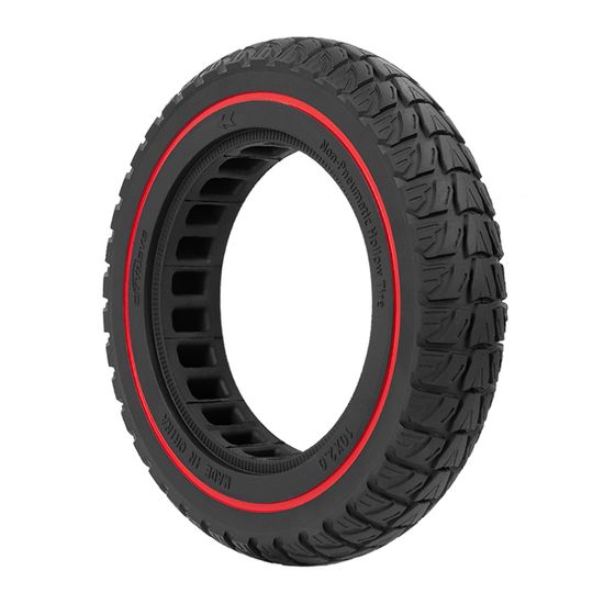 Portafoglio Donna In Vera Pelle - Elegante, Capiente E Con Scatola Regalo - Foto 8