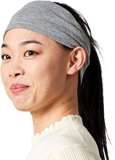 Cache Cou Pour Homme & Femme 2 Pièces Multifonctionnel Beanie