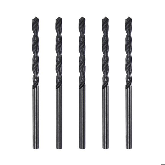 2er-Set Deckenmontageplatten Für Lampen & Kronleuchter – Silber, Verzinkt, Mit Befestigungsset (75x18x16 Mm)