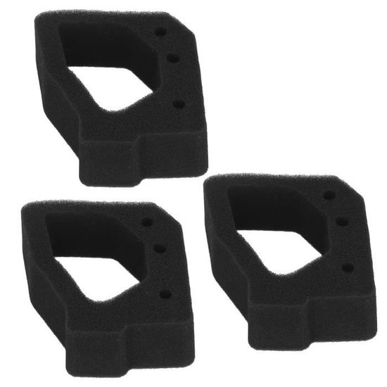 Filtre à Air pour moteur Rotavator GX25 GX25N GX25NT FG110
