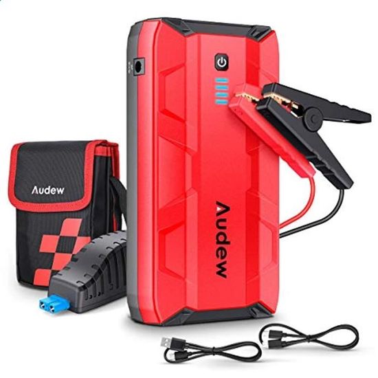 Audew 1000a clearance