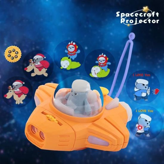Tableau D'activité Sensorielle Double Face – Silicone Avec 20 Ficelles – Anti-stress Pour Autisme, TDAH, Anxiété – Cadeau Enfant 3-11 Ans – Sac De Rangement Inclus
