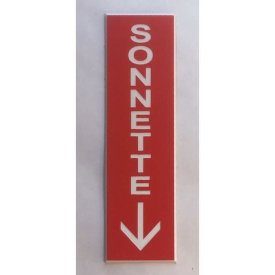 Lot De 25 Attache-plexi Flexi Rouge - 38 X 150 Mm Pour Reliure De Documents