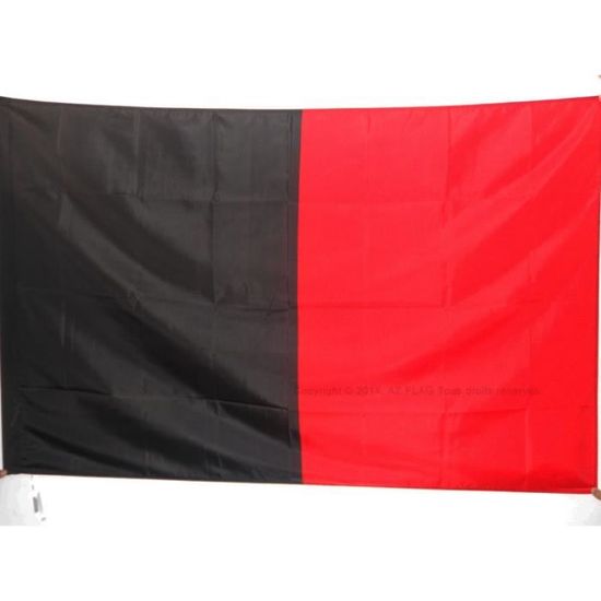 AUTOCOLLANTS DRAPEAU DE Vallée D'Aoste Avec Armes Région Italie Valle D' Aosta EUR 7,99 - FR