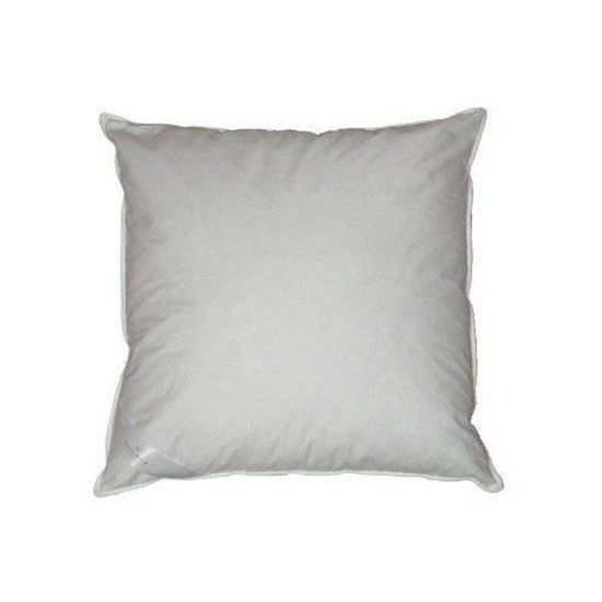 Duvet coussin clearance