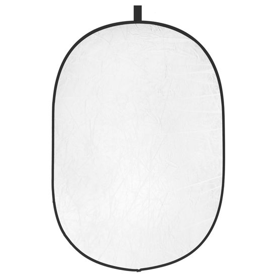 BR-TR4 Diffuseur pliable - Cdiscount Electroménager
