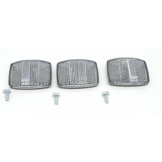 Hamax Pare-soleil Avant Pour Remorques De Vélo Traveller Et Amsterdam – Couverture De Protection