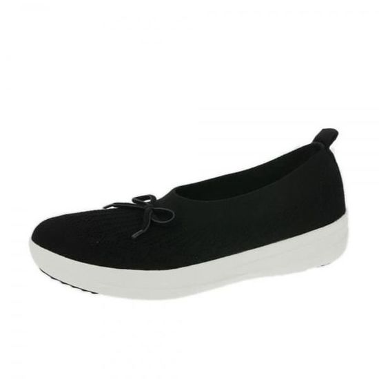 Fitflop uberknit hot sale