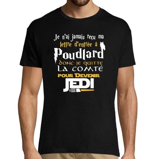 T shirt clearance seigneur des anneaux