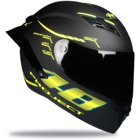 Casque vtt et gravel - MET Veleno Mips - bronze mat