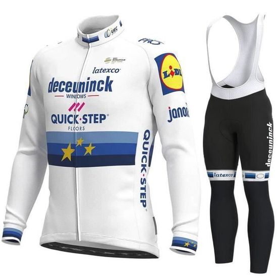 Pantalon Rembourré Enfant Longueur Réglable Pour VTT, BMX, MX - Ti-GO, Taille Unique 2-14 Ans, Noir