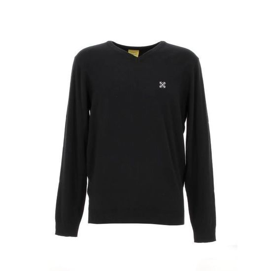 Pull Léger pour Homme | be normal