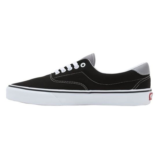 Era 59 noir sales