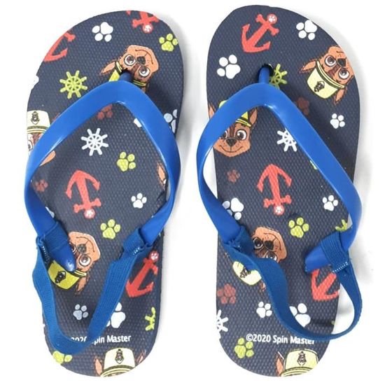 Tongs enfant clearance