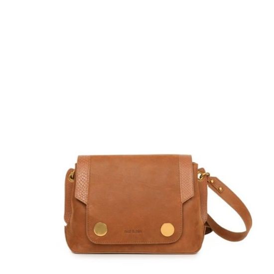 Sac nat et nin madlen sales