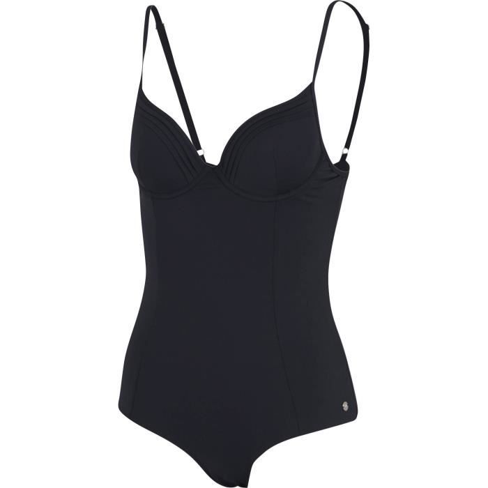 Ellesse maillot de bain 2025