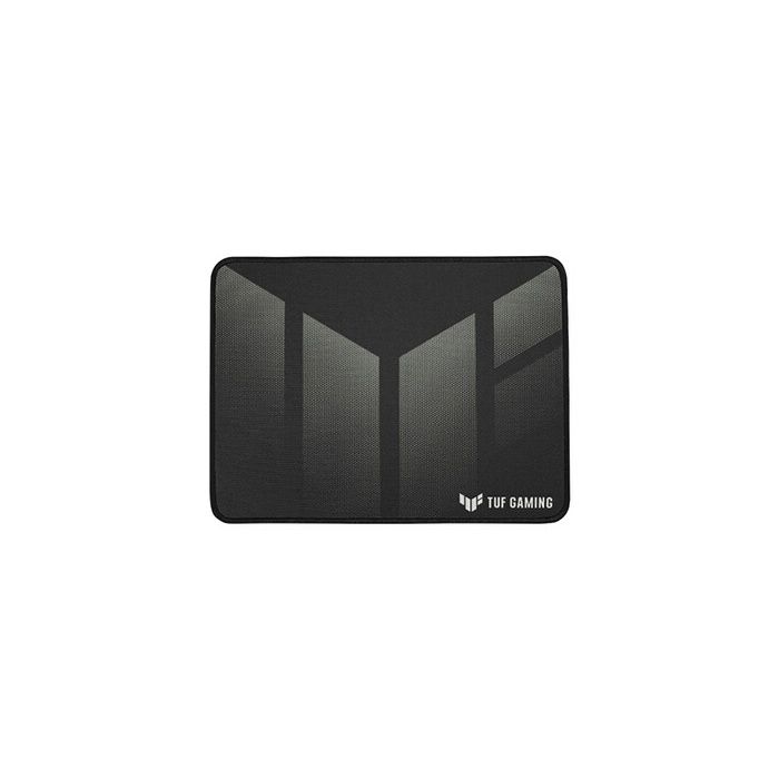 Asus Tapis de souris TUF Gaming P1