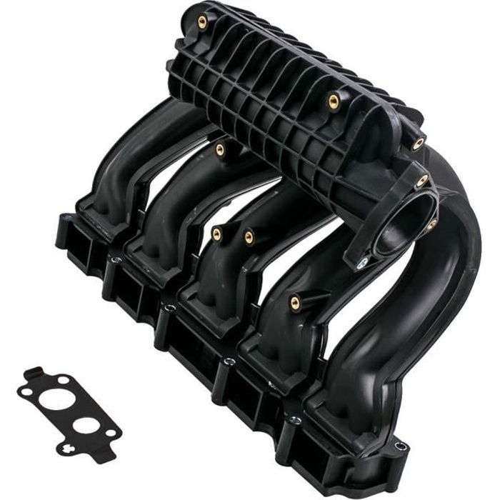 Collecteur d'admission Pour Mercedes C CLK E G M w163 w203 w211 w463 270 CDI NEW,OEM NUMBERS:6120901937