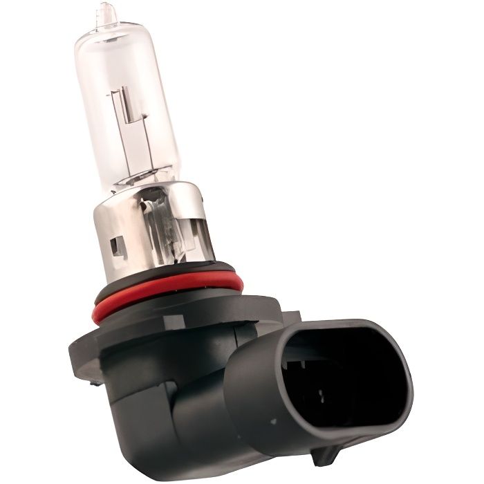 1 Ampoule HB3 9005 - 12V - 65W - 3300K