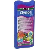 Clynol - 500 ml