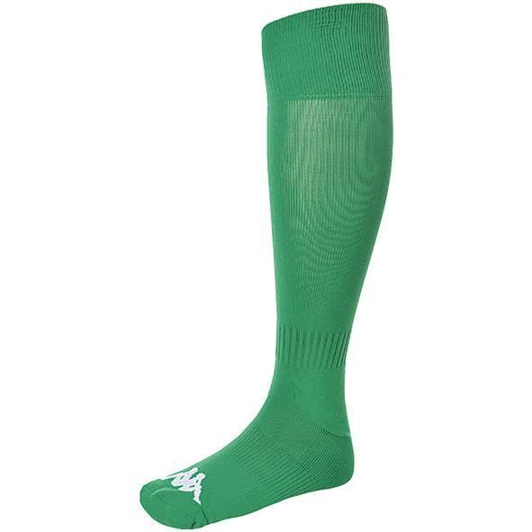 Lot de 3 paires de chaussettes Kappa Lyna