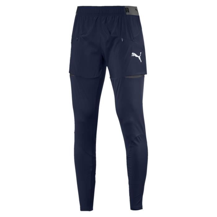 Pantalon Stadium pro Arsenal FC 2018/19