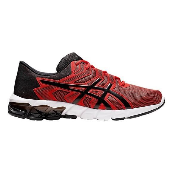 Chaussures de running Asics Gel-Quantum 90 2
