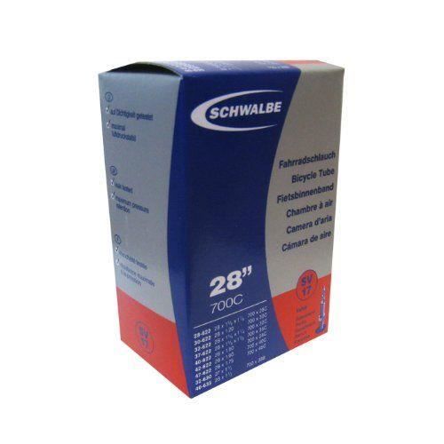 Schwalbe Chambre à air 700...