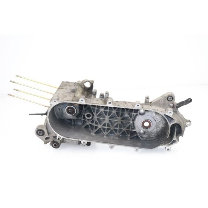 CARTER BAS MOTEUR SYM ORBIT 2 50 ( 2008 - 2014 )