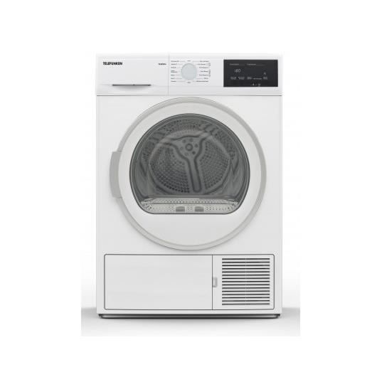 Sèche linge Condensation TKHP8F4