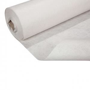 Feutre géotextile 3mX50 (140g/m2)