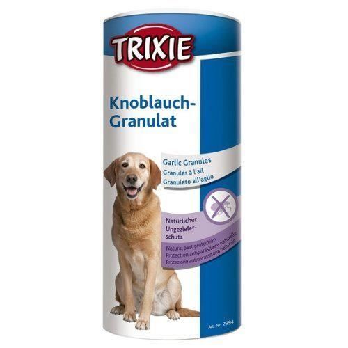 Trixie Granulés Ail 3 kg