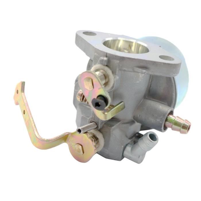 PIECE DETACHEE DE COMPRESSEUR Carburateur 1 pièce