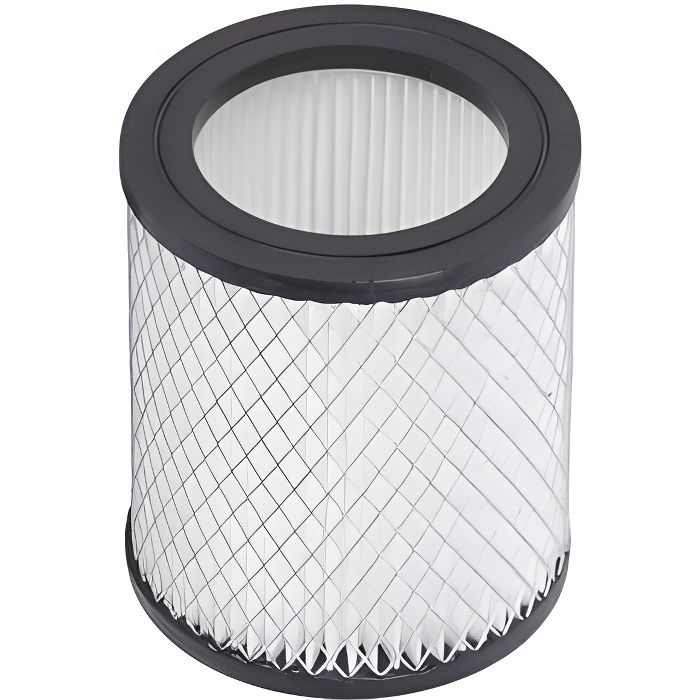 POWERPLUS POWX300B FILTRe POWX300