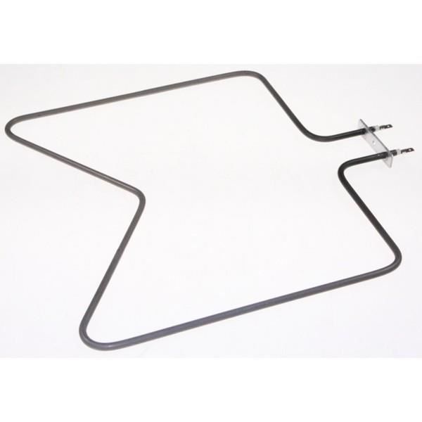 resistance 1150W pour four whirlpool 480121100591