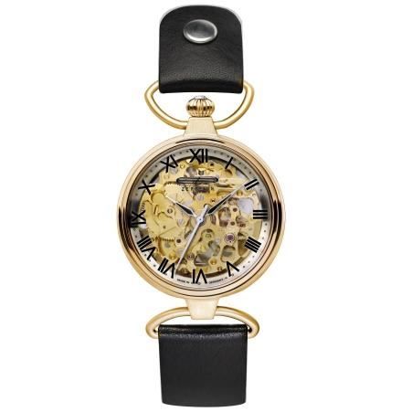 Montre femme Princess of the Sky 7459-5