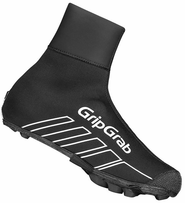 sur chaussures etanches