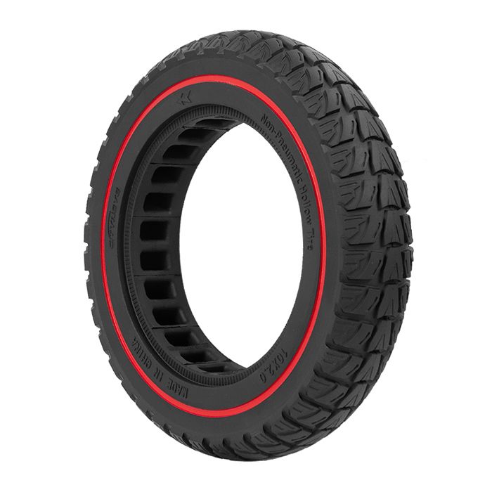 Pneu plein vtt 26 pouces on sale