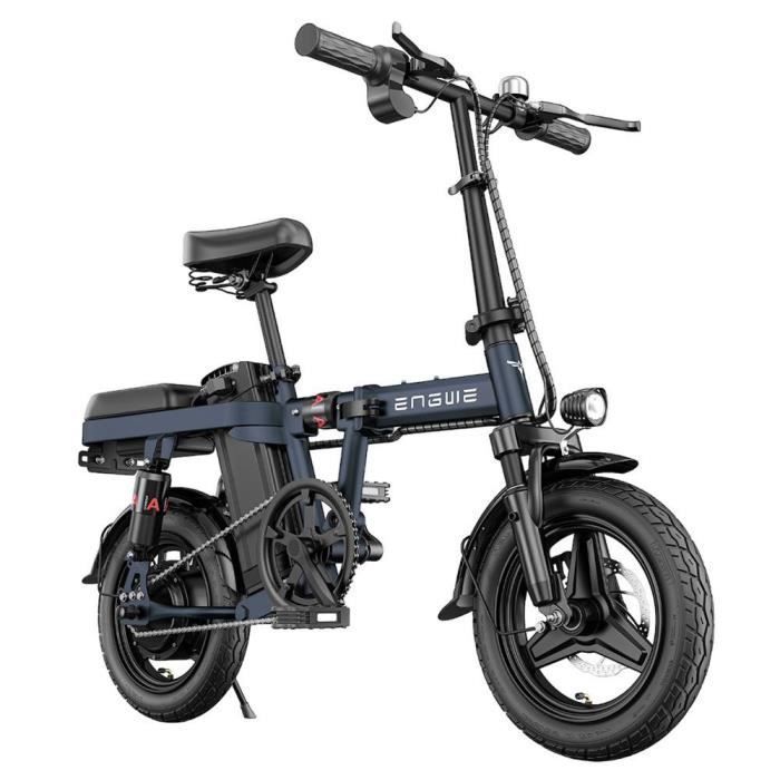 Petit velo de ville deals